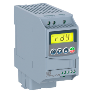 CFW100 4.2A Mono 220V