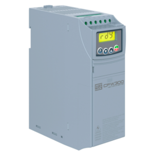 CFW300 10.0A Mono-Tri