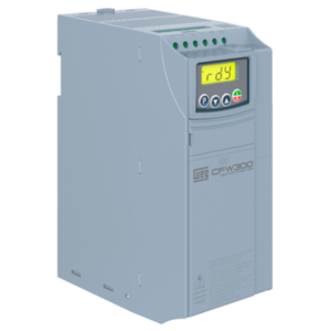 CFW300 15.0A Tri (s-fren)