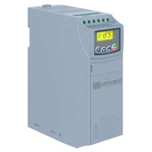 CFW300 2.6A Tri (c-fren)