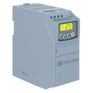 CFW300 4.2A Mono 220V