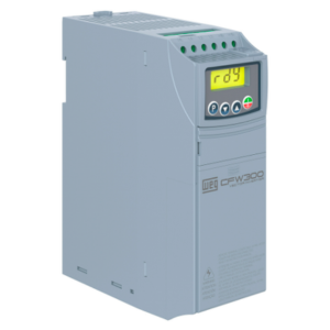 CFW300 6.5A Tri (s-fren)