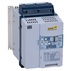 SSW07 45A (220-575V)