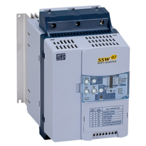 SSW07 61A (220-575V)